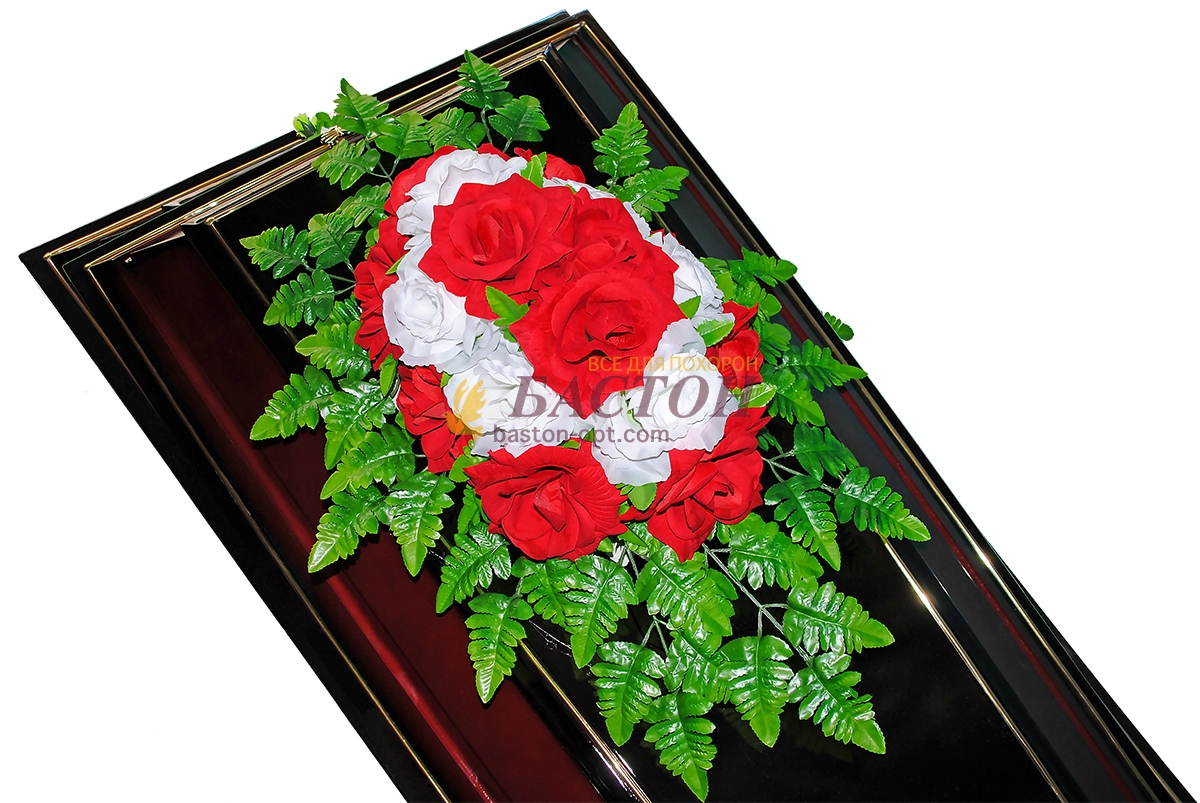 Заказ КК-5