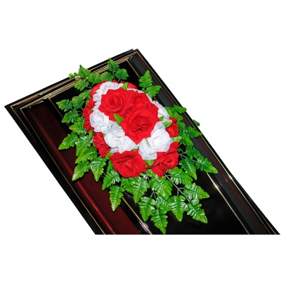 Заказ КК-5