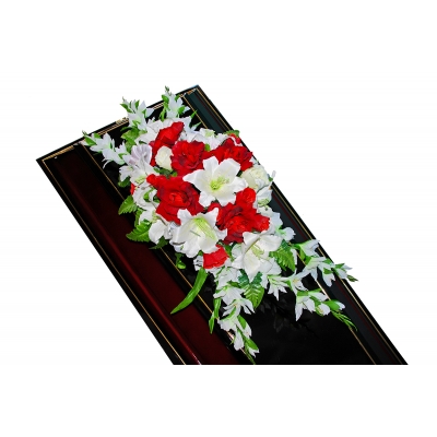 Элит КК-3