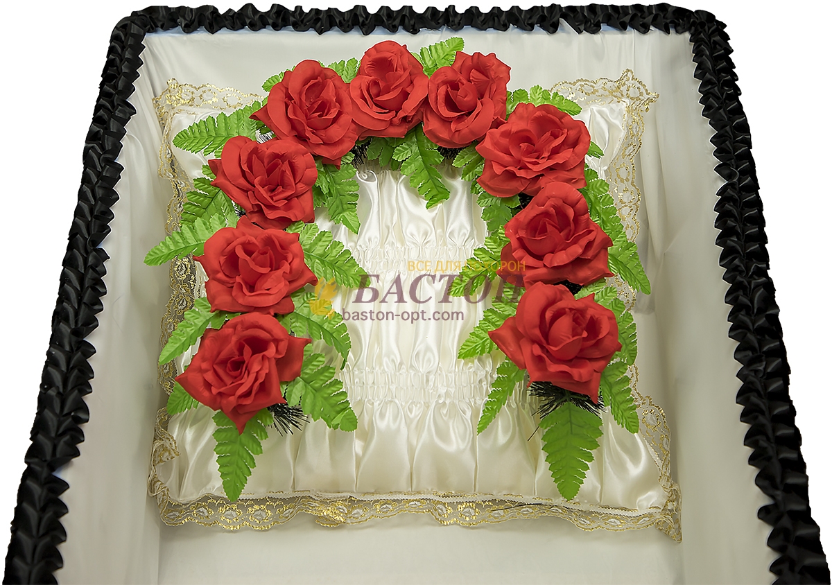 Заказ ГРЗ-4