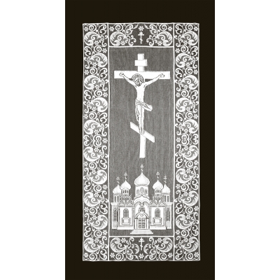Тюль