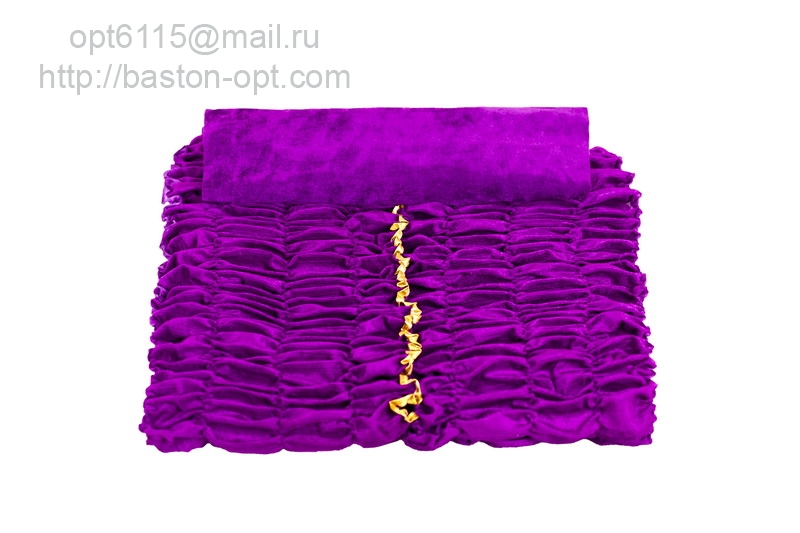 Бархат
