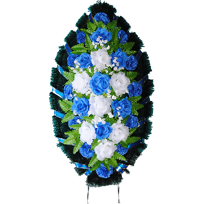 №8