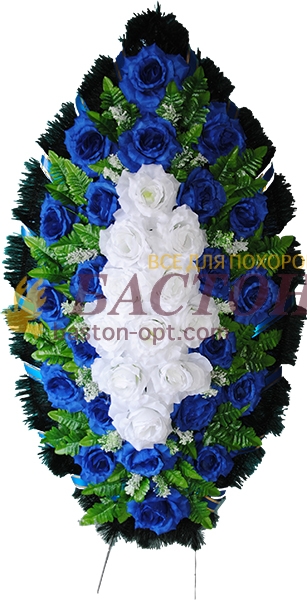 №4