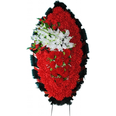 №8
