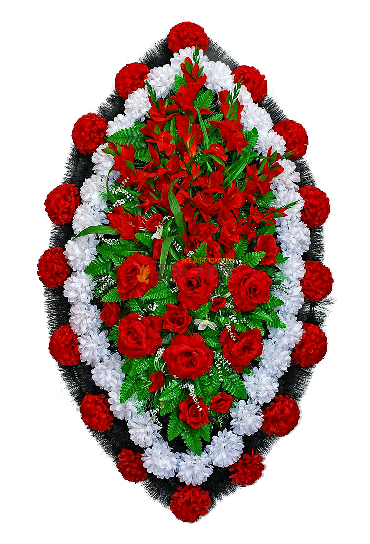 №9