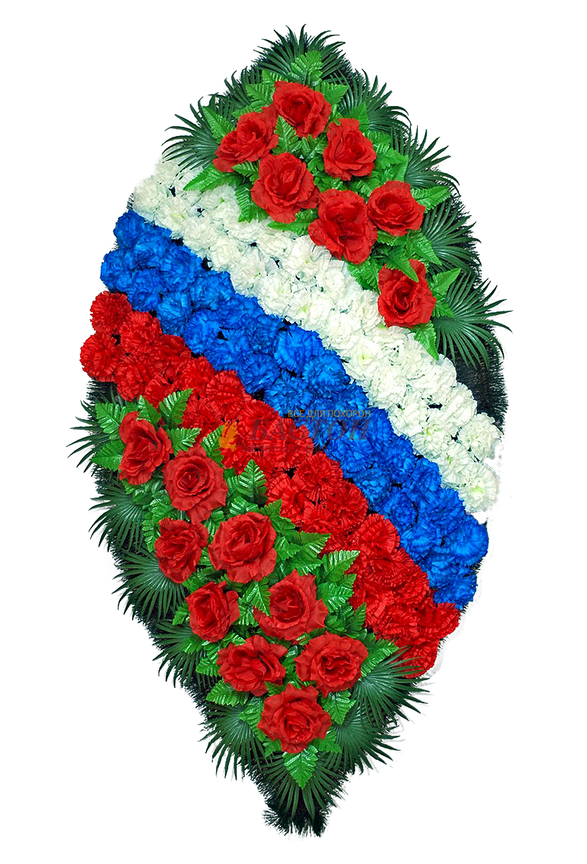 №11