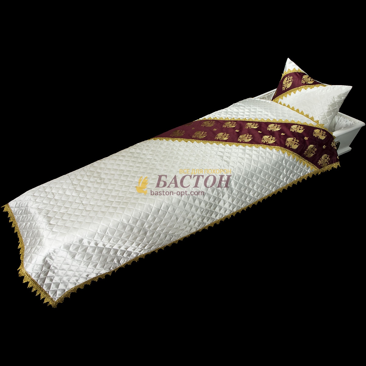 "Патриот"